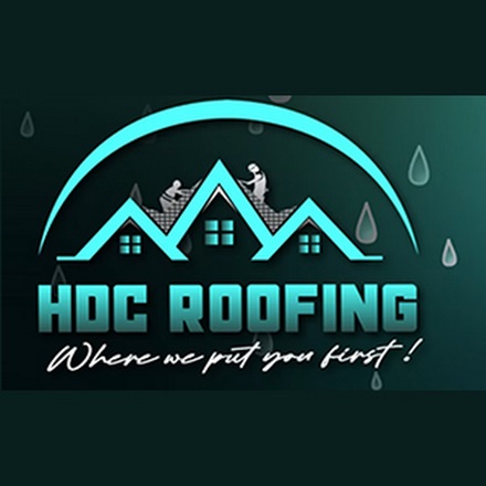 powerwashingroof